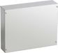 Harvia Prestatieverhogingsmodule Xenio Infra | CX36IL