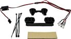 Carson Modellsport LED-verlichting 500906235