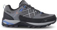 Regatta Samaris III Laag Wandelschoenen Unisex Grijs Maat 39