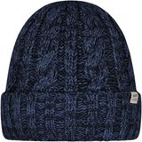 Barts Kean Beanie Heren