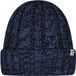 Barts Kean Beanie Heren