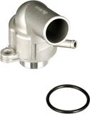 GATES Thermostaat TH37288G1