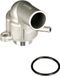 GATES Thermostaat TH37288G1