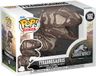 Funko Jurassic Park Jurassic World - Tyrannosaurus vinylfiguur 1682