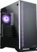 Zalman S5 Zwart, boîtier ATX Mid-Tower