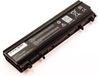 Micro Battery MBXDE-BA0002 Lithium-Ion 4400mAh 11.1V oplaadbare batterij/accu