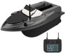 Flytec - V080-Basic - Bateau d'appât