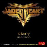 Suburban Jaded Heart Best Of