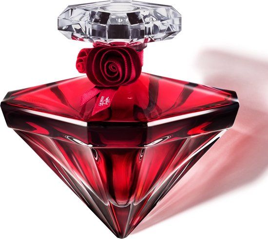 Lancôme Eau de Parfum / 100 ml / Women