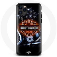 Maniacase Oppo A60 SCP SPORTING PORTUGAL BRIGHT BLACK BACKGROUND Tasje