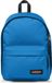 Eastpak OUT OF OFFICE Rugzak, 27 Liter, 13.3 inch laptopvak - Vibrant Blue