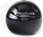 Thera-Band Soft Weights - 3.0 kg - Black