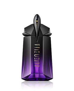 Mugler Eau de Parfum / 60 ml / Unisex