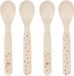 Lässig Little Water Lepel Set Swan