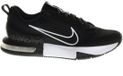Nike Air Max Alpha Trainer 5 Heren Sneakers Zwart Wit