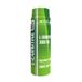 REGIS Spółka L-Carnitine Shot, bosvruchten smaak, 80ml