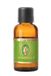 Primavera Orange bio 50 millilitre