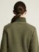 Craft ADV Explore Pile Fleece Jacket W dames Jas