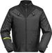 Spidi Rain Chest Insideout veste textile moto imperméable Taille