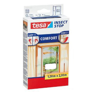 TESA Insect Stop Comfort