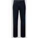 Tommy Hilfiger Regular Mercer Str Night Blue Mw0mw39039 Straight Men
