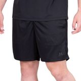 Jako Power Short Heren - Maat XXL