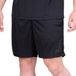 Jako Power Short Heren - Maat XXL