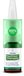 Weleda Ogentroost Oogdruppels - 10 ml