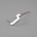 E-Flite EFLG01257 accessoires, meerkleurig
