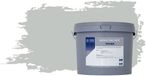 Wixx Primaire Façade - 5L - RAL 7035 Gris Clair