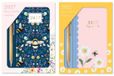 Tallon Giftset Slim Agenda 2027 Bees Met Pen