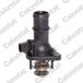 Calorstat By Vernet Te6976.105j Audi Thermostat, Liquide De Refroidissement