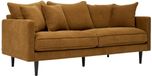 ATMOSPHERA CREATEUR D'INTERIEUR bank CANDICE Bronze