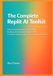 The Mastering AI Development on Replit-The Complete Replit AI Toolkit