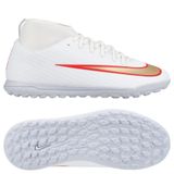 Nike Mercurial Superfly 11 Club TF Break Em' Enfant - Stabilisé (TF), pointure 33½