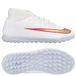 Nike Mercurial Superfly 11 Club TF Break Em' Enfant - Stabilisé (TF), pointure 33½