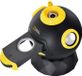 National Geographic Astro Planetarium