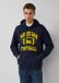 s.Oliver Sweatshirt navy