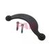 FAG Bras de liaison, suspension de roue 821 0265 10 Ford 1061659 1061662 1073252