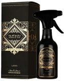 Lattafa Badee Al Oud Roomspray 450ml