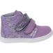 Fare Stabi Bottines bébé fille