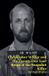 Christopher Silverback Books Christopher Wilder and the Twenty-One Year Reign of the Snapshot Killer