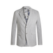 LLOYD Blazer LENNOX Blanc en 50 Polyamide Affaires | Festif