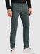 PME Legend Chino 'American Classic regular fit chino' sand