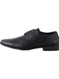 Next Veterschoen zwart