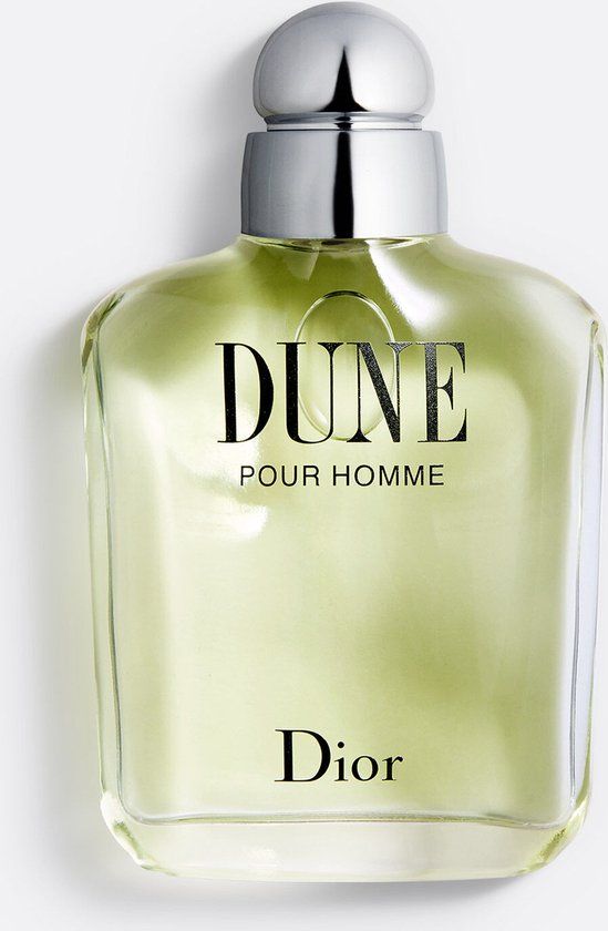Dior Dune / 100 / Men kopen? | Kieskeurig.nl | Geuroliën