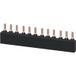 Siemens 3RV1935-1C Rail de connexion 1 pièce