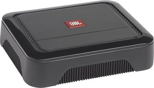 JBL Club A600