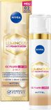 NIVEA LUMINOUS630 Anti-Pigment Vlekken CC Fluid SPF 30 - 40 ml - Medium