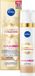 NIVEA LUMINOUS630 Anti-Pigment Vlekken CC Fluid SPF 30 - 40 ml - Medium
